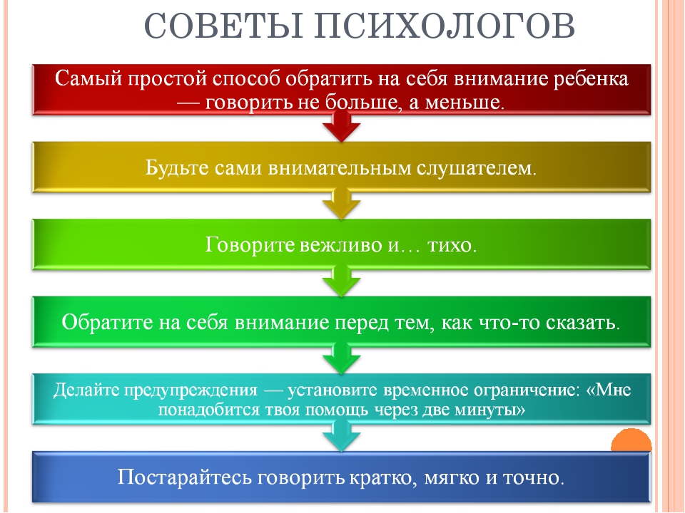 психолог4